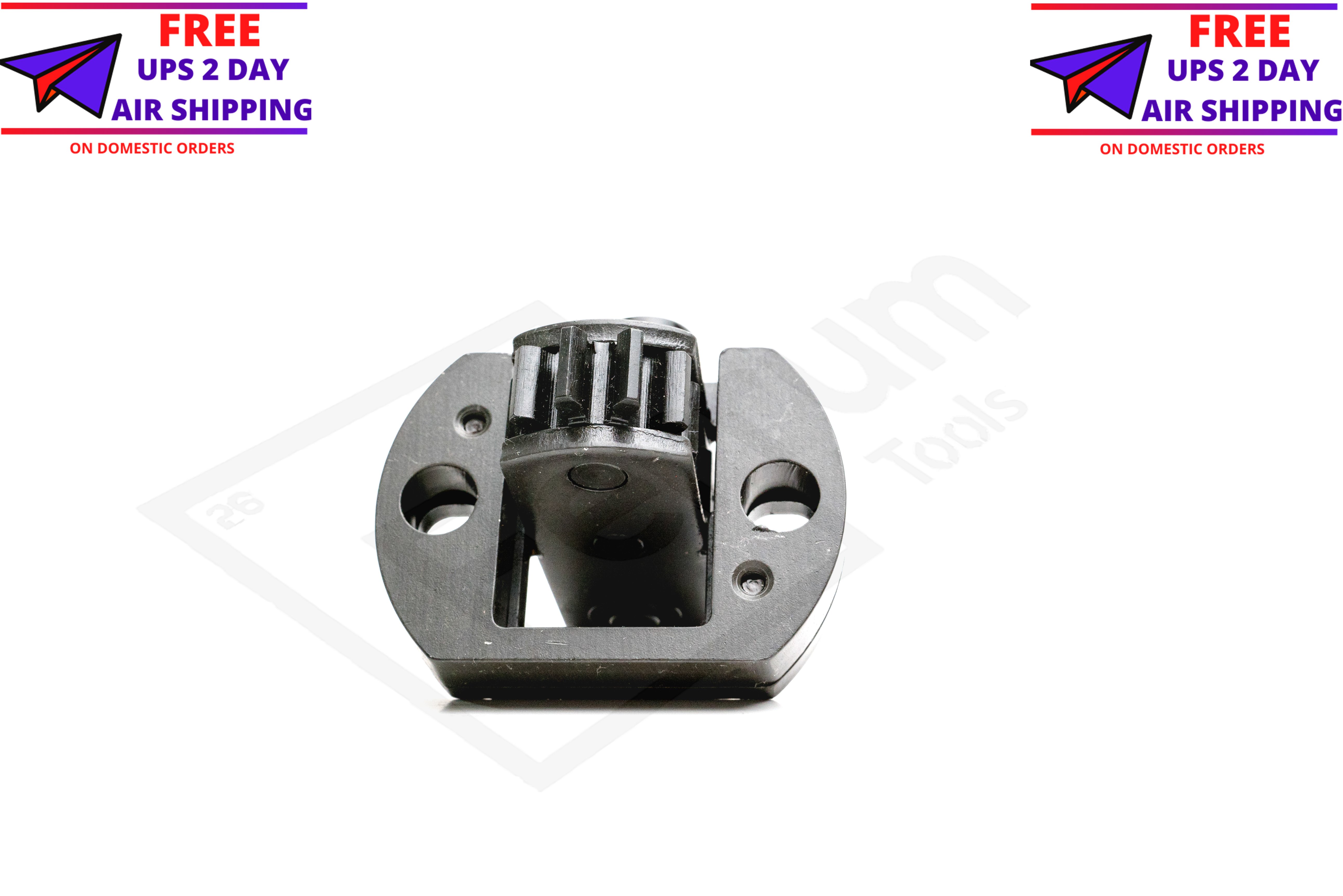 Buy Detroit Diesel DD13 DD15 DD16 Engine Barring Tool Alternative to