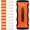 1, variant on Razor Scraper, 2-in-1 Retractable Scraper Tool with 10 Metal and 10 Plastic for Glass Cooktop Tile Sticker Removal, Multi-Surface Cleaning Scraper
