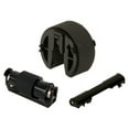 thumbnail image 1 of HP Kit de Rouleau d'Alimentation / Ramassage OEM CC430-67901, 1 of 1