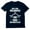Blue, variant on Mens Grandpa Shirts Best Grandfather Only Cool Grandpas Ride Motorcycles Gift for Biker Papa Father's Day Gift for Dad Papa Gift for Grandpa T Shirt