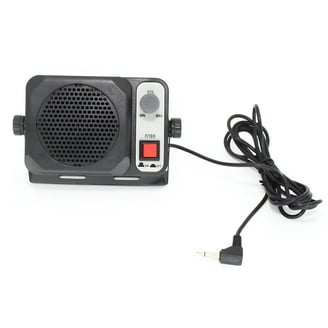 AudioBahn DUB MAG Audio DUB269 - Speaker - 200 Watt - 2-way