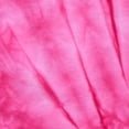 thumbnail image 4 of Colortone Adults  Tonal Spider Shirt Sleeve T-Shirt, 4 of 4