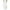 White, variant on Clearance LADIGASU Large Pocket Workwear Pants Men's Spliced Solid Color Casual Sports Pants Loose Straight Leg Pants Pants