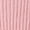 Pink, variant on INSPIRE CHIC Women's Crop Shrug Long Sleeve Knit Elegant Open Front Casual Bolero Cardigan