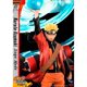 thumbnail image 4 of Naruto Shipuden - Naruto Uzumaki Sage Mode  Toynami - 1/6 Epic Scale Statue, 4 of 7