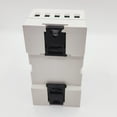 thumbnail image 3 of Lcd 3-Phase Voltage Protector for Ac Ac380V, with Over-Voltage Reliable, 3 of 6
