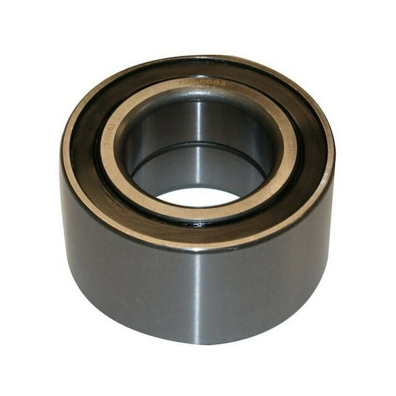 Front Wheel Bearing - Compatible with 2004 - 2018 Toyota Camry 2005 2006 2007 2008 2009 2010 2011 2012 2013 2014 2015 2016 2017