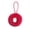 Red-D, variant on 2026 Christmas Indoor Home Decor Christmas Ornaments Faux Ball Hanging Decorations With Santa Snowman Mini Cute Baubles For Christmas Tree Wreath Home