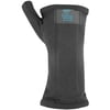 IMAK RSI SmartGlove with Thumb Support Glove