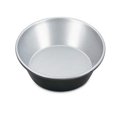 thumbnail image 2 of Cuisinart Chef's Classic 9-Inch Antistick Bakeware Deep-Dish Cuisinart Cuisinart, 2 of 2