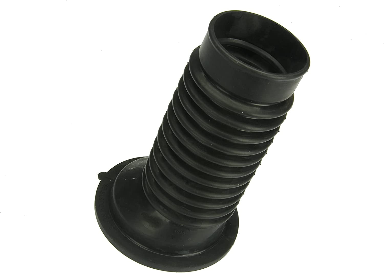 Autotecnica TY0916679 Suspension Strut Bellows