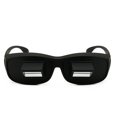 thumbnail image 3 of Las gafas perezosas juegan con el teléfono móvil, las gafas perezosas de doble propósito, la moda horizontal HD, las gafas perezosas, 3 of 4