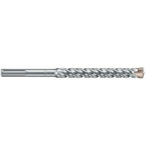 DeWalt SDS-Max Shank Hammer Bits, 18 in, 1 3/4 in Dia. - 1 EA (115-DW5830)