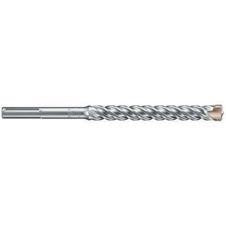 DeWalt SDS-Max Shank Hammer Bits, 18 in, 1 3/4 in Dia. - 1 EA (115-DW5830)
