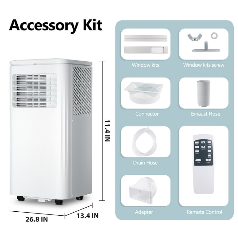 Konwin Mini Air Cooler Manual informacionpublica.svet.gob.gt