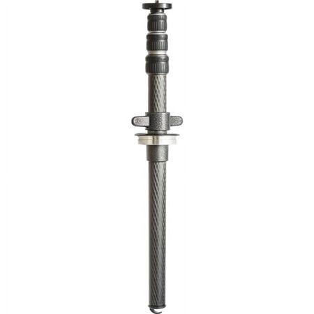 UPC: 0719821407331 | Telescopic Center Column for Series 5 Systematic Tripods  81.9  Height