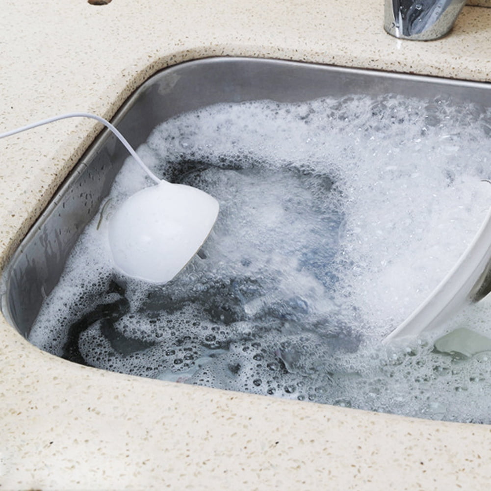 ultrasonic washing machine for dishes