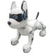thumbnail image 1 of Lexibook Power Puppy Programmable Smart Robot Dog (model No. Dog01), 1 of 5