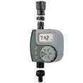 thumbnail image 3 of Automatic Mini Drip Irrigat System En Irrigat Ing, 3 of 5