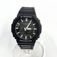 thumbnail image 1 of Pre-Owned Casio G-SHOCK GA-2100-1AJF G-Shock Watch, 1 of 7