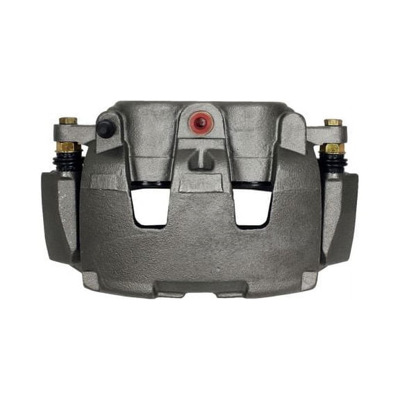 Power Stop Front Left One Stock Replacement Caliper L5055