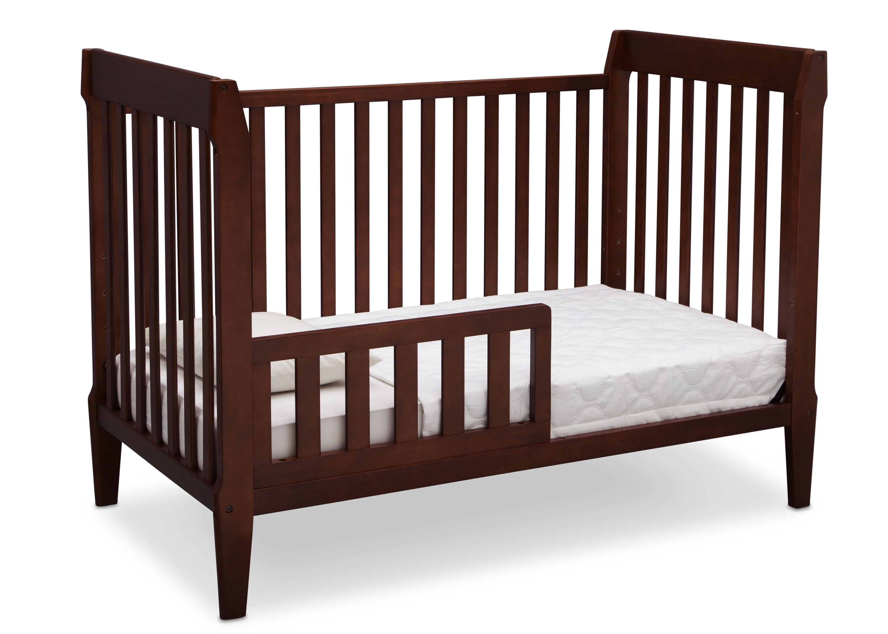 best baby cot for newborn