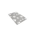 thumbnail image 2 of PEONAVET Feeding Mats Pet Feeding Mat Diatom Mud Mat Non Slip Absorbent Mat Not Easy To Wear Out and Easy To Clean Suitable for Cats Dogs and Other Pet, 2 of 6