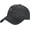 Deep Heather, variant on Diddly Squat Farm Hat Vintage Dad Hats Baseball Cap