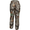 thumbnail image 2 of Rocky Pantalon Imperméable Isolé pour Femmes ProHunter Realtree Edge - 602421-RTE, 2 of 2