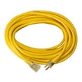 thumbnail image 6 of Yellow Jacket 2887 14/3 Heavy-Duty 15-Amp Premium SJTW Contractor Extension Cord with Lighted End, 50-Feet, 6 of 6