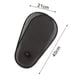 thumbnail image 2 of Parasol para ventana de coche, accesorios de protección solar ajustables para ventana lateral de coche, ventosa, 2 of 9