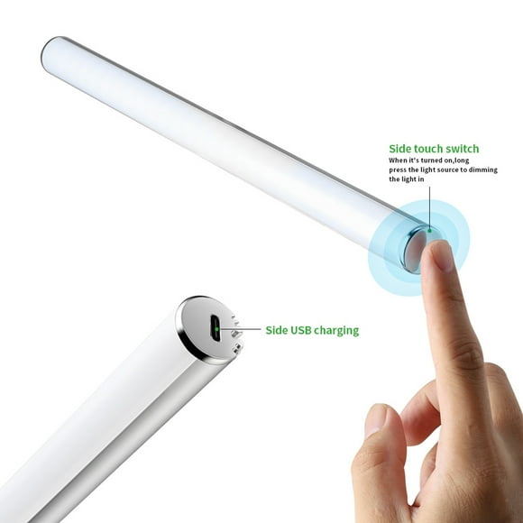 Mirror Light,Vanity Makeup Portable Led Mirror Led Mirror Vanity 2 Portable Led Makeup Mirror