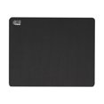 thumbnail image 1 of Adesso TRUFORM Mouse Pad, 1 of 7