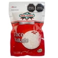 thumbnail image 1 of Coco rallado Don Zabor 100 g, 1 of 3