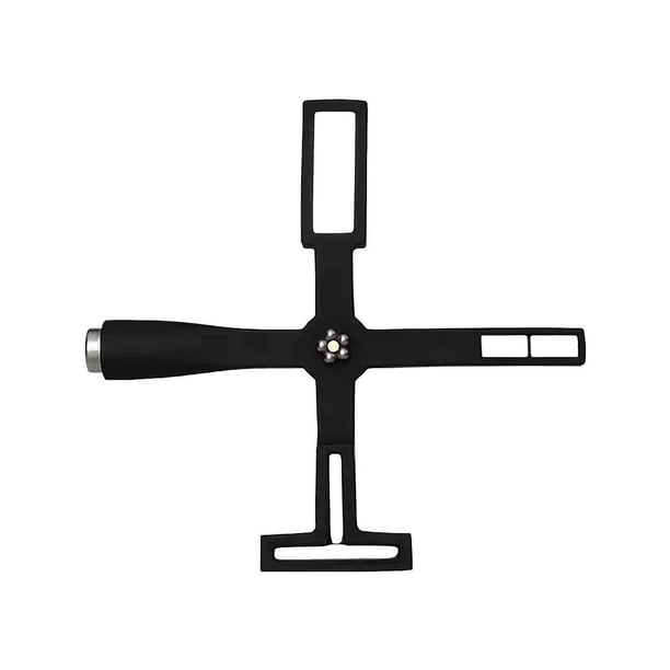 Imanes 5 en 1 para uñas, herramientas para esmalte de gel CatEye, varita magnética CatEye, herramienta para decoración de uñas CatEye, accesorios para decoración de uñas, salón de bricolaje en casa.