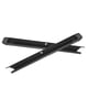 thumbnail image 4 of Moldura de parachoques delantero Vevor 2 piezas con orificio para luz antiniebla 5C6807233A, 4 of 5
