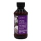thumbnail image 1 of Aceites Lorann LorAnn Oils 0806-0745, 1 of 1