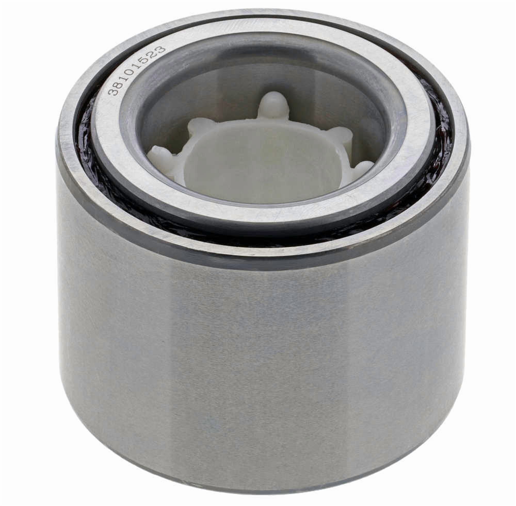 Mevotech G513248 Wheel Bearing