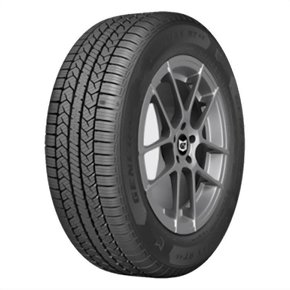 Passenger Car Tires | Walmart Canada