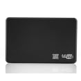 thumbnail image 4 of Usb 3.0 Sata External Hard Drive Case 2.5 Inch Enclosure Plug-play Caddy Hdd Ssd Compatible For Windows, 4 of 9