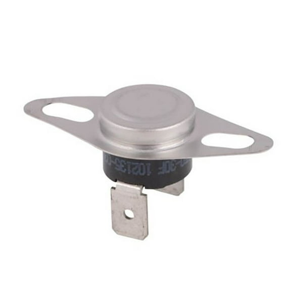 Lennox 69W42 Limit Switch