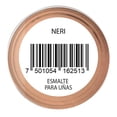 thumbnail image 3 of Esmalte para uñas Renova mini Neri nude 7.7 ml, 3 of 4