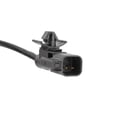 thumbnail image 3 of ISA Rear Left or Right ABS Wheel Speed Sensor for Chevrolet Cruze 2016-2019 L4 1.4L Replacement for 13461617 39002173 42686718 ALS3091 Set of 2, 3 of 8