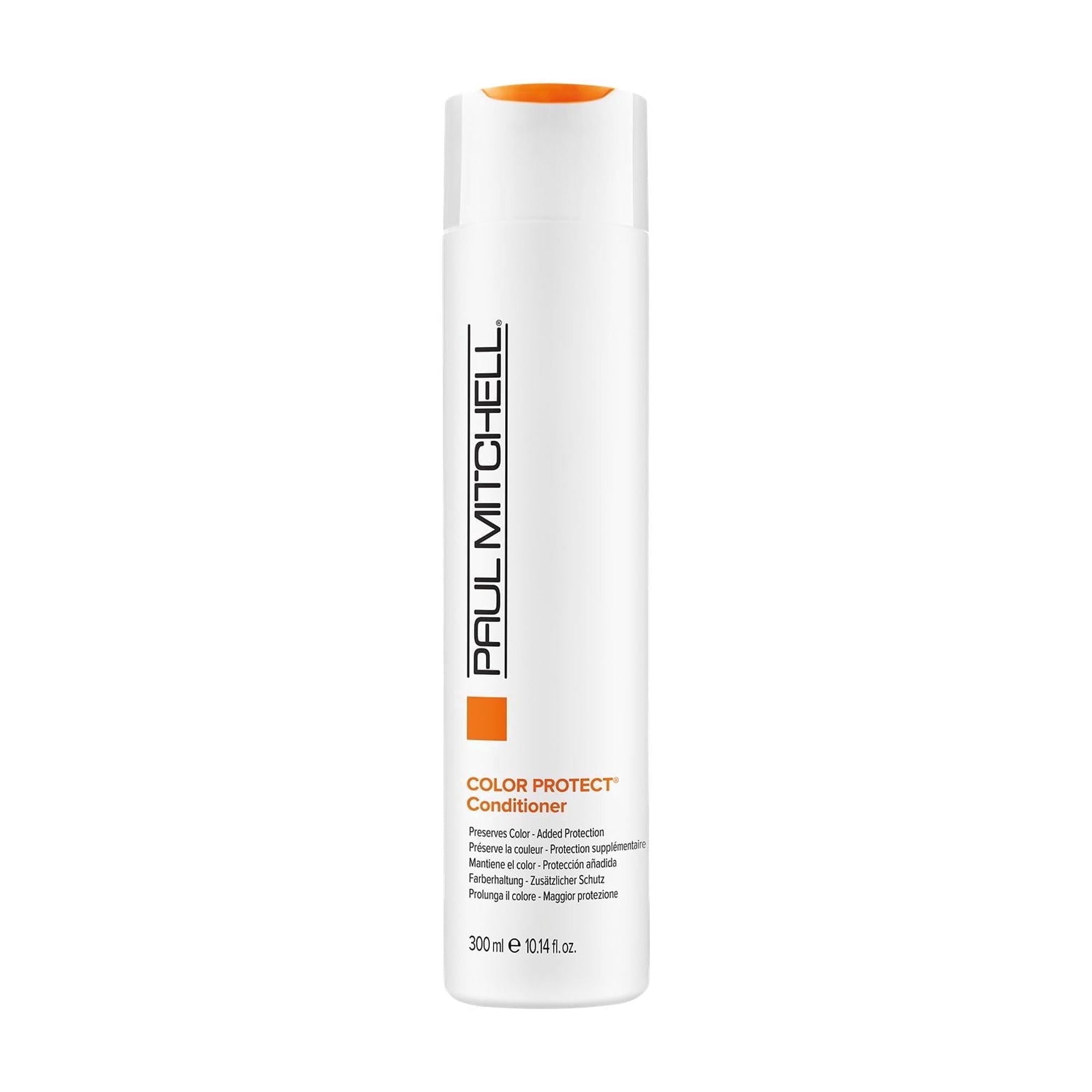 Paul Mitchell Color Protect Daily Conditioner 10.14 fl oz
