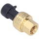 thumbnail image 1 of Sensor de presión de aceite del motor, sensor de presión de aceite 194-6724 Sensor de presión para transductor de presión de aceite Caterpillar Estándares líderes en la industria, 1 of 12