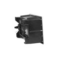 thumbnail image 4 of Vollrath Servewell Well Assembly 120V/480W 38100 - Genuine OEM Replacement Part, 4 of 4
