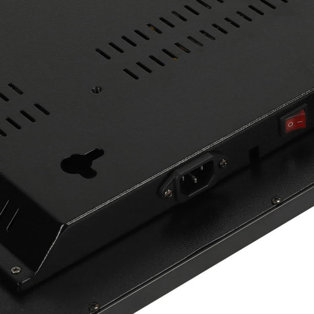 Hazard Warning Light Switch,Hazard Warning Light Switch Emergency Warning Light Switch Warning