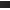 Black, variant on Woman Within Plus Size 7-Day Straight-Leg Elastic-Waist Denim Jean (Petite & Tall Available)