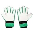 thumbnail image 2 of Northern Ireland Boys Crest Goalkeeper Gloves, 2 of 6