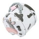 thumbnail image 4 of Encantadora caja de salto de vaca de leche Piggy Bank Box Box Money Storage Tank, 4 of 6